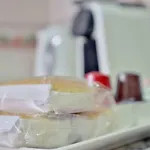 El Balcon De La Mezquita Διαμέρισμα