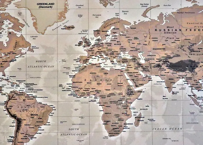 Appartamento El Balcon De La Mezquita Cordova